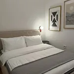 Center Deluxe 4 Lägenhet *