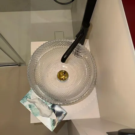 Center Deluxe 4 * Warszawa